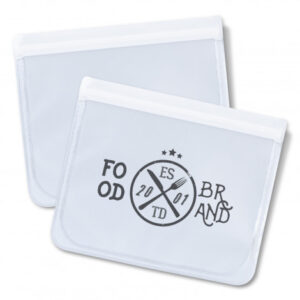 Eco-friendly Bags - Large