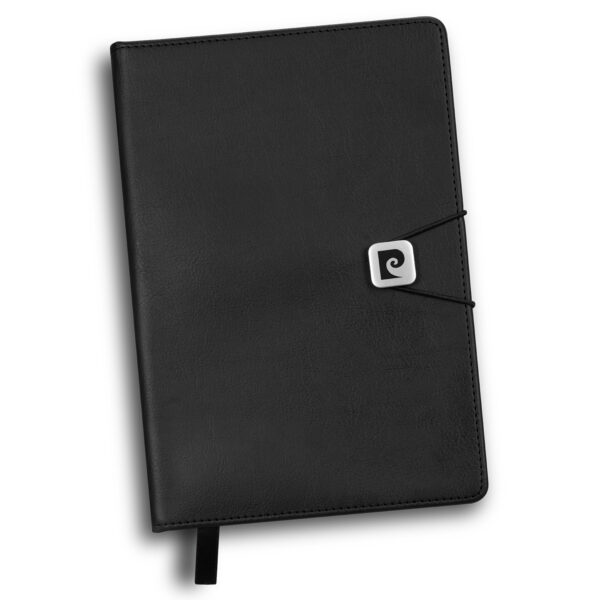 Pierre Cardin Biarritz Notebooks - Image 4