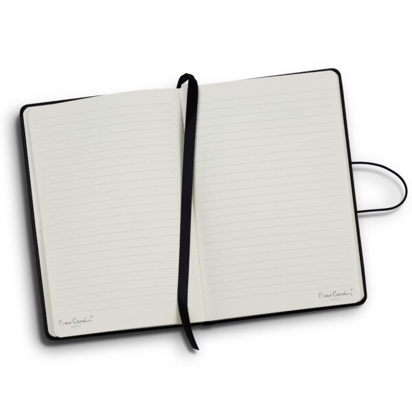 Pierre Cardin Biarritz Notebooks - Image 5