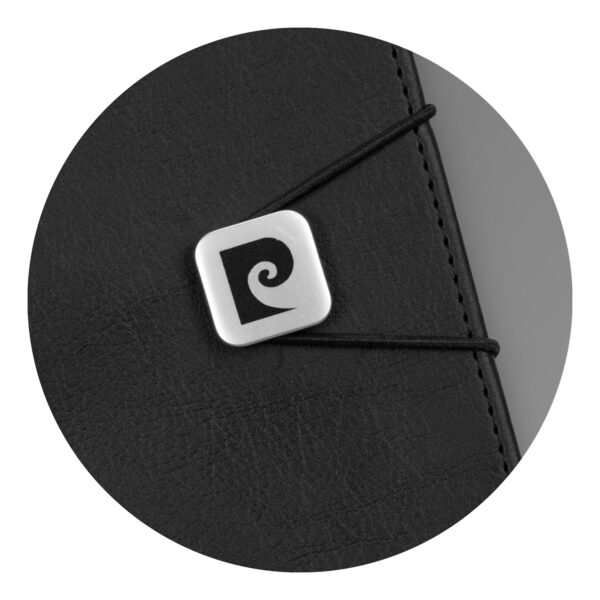 Pierre Cardin Biarritz Notebooks - Image 6