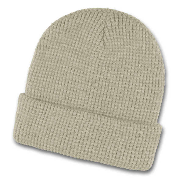 Galway Waffle Knit Beanies - Image 4