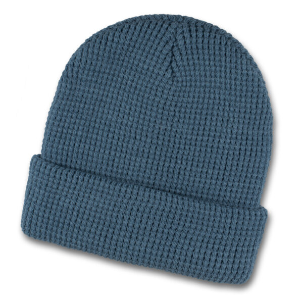 Galway Waffle Knit Beanies - Image 8