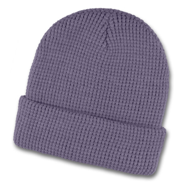 Galway Waffle Knit Beanies - Image 9