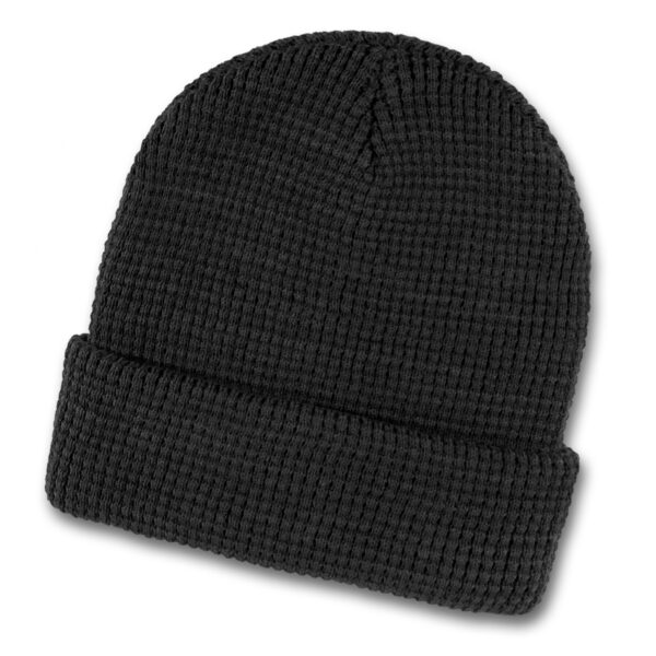 Galway Waffle Knit Beanies - Image 10
