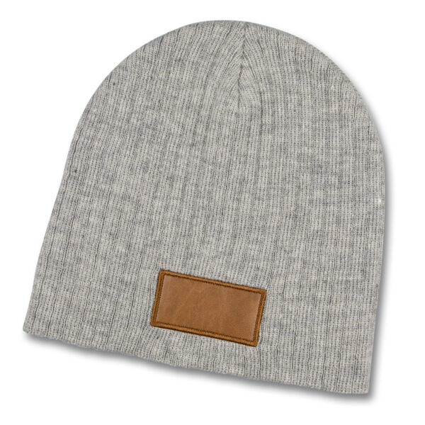Nebraska Cable Knitted Beanies - Image 4