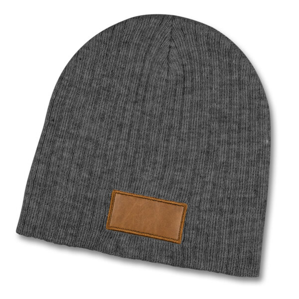 Nebraska Cable Knitted Beanies - Image 5