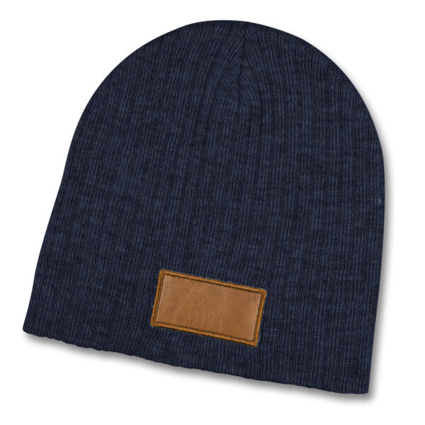 Nebraska Cable Knitted Beanies - Image 6