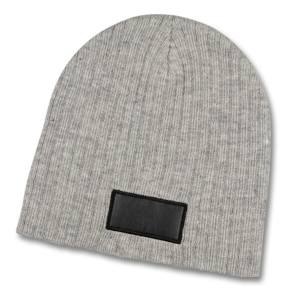 Nebraska Cable Knitted Beanies - Image 7