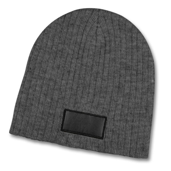 Nebraska Cable Knitted Beanies - Image 8