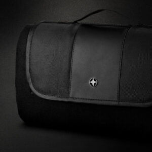 Alpine Leisure Picnic Mats