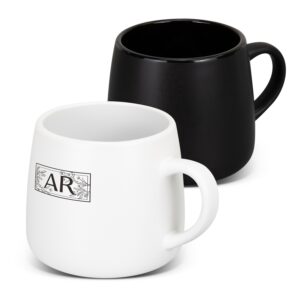 Nectar Brew Mugs