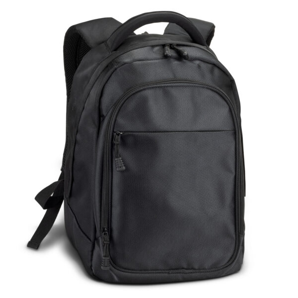 Legacy Travel Laptop Backpacks - Image 4