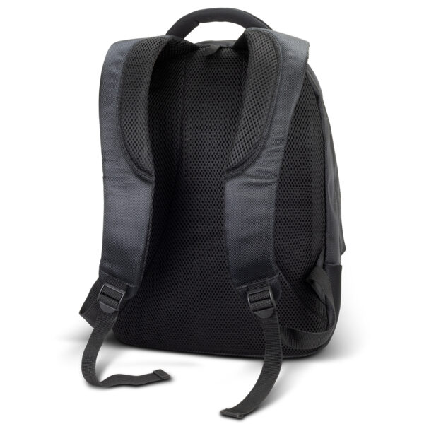 Legacy Travel Laptop Backpacks - Image 5