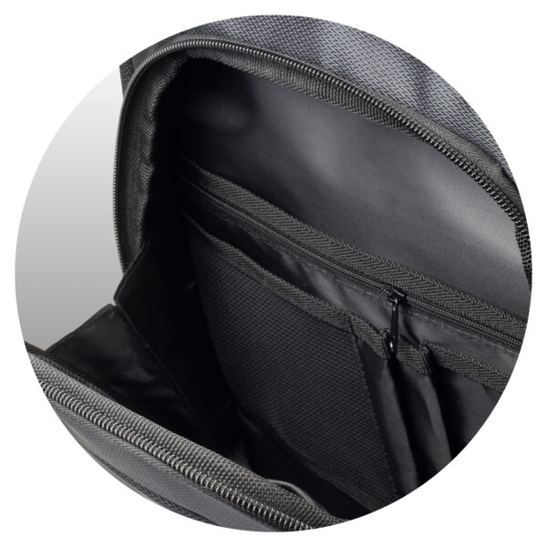 Legacy Travel Laptop Backpacks - Image 6