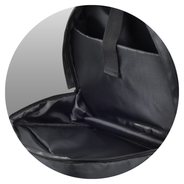 Legacy Travel Laptop Backpacks - Image 7