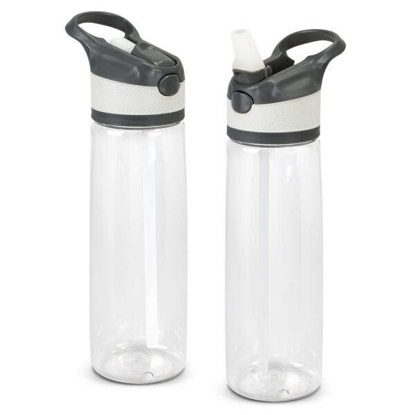 Rover Flip Out Drink Bottles - Image 4