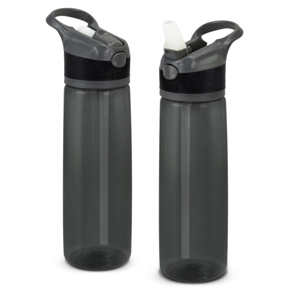Rover Flip Out Drink Bottles - Image 5