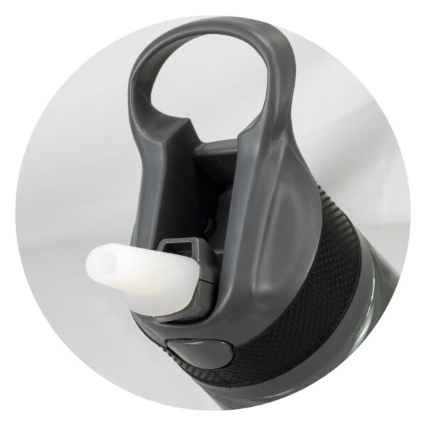 Rover Flip Out Drink Bottles - Image 6