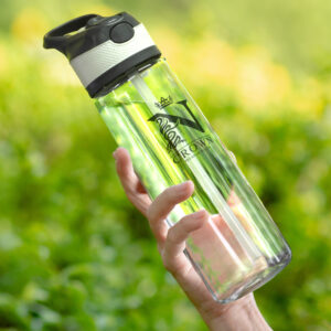 Rover Flip Out Drink Bottles