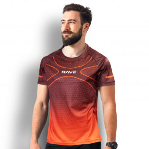 Custom Men's Shirt