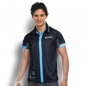 Performance Men's Top