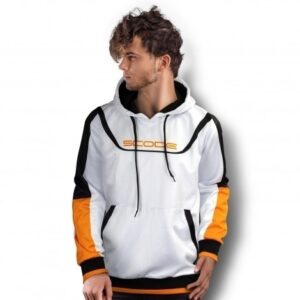 Men's Sports Hoodie