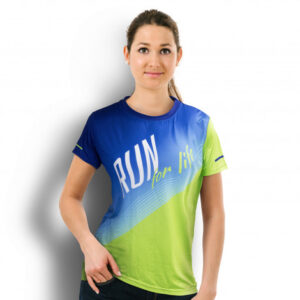 LightweightWomen's T-Shirt