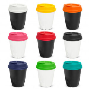 Artemis IdealCups 355ml