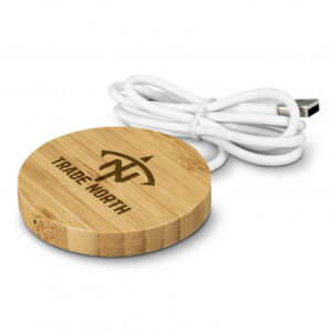 Powerline Magnetic Chargers