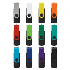 TwinPort Memory Sticks 16GB