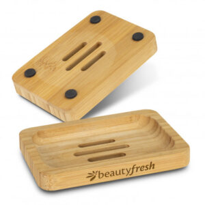 Ecolife Soap Holders