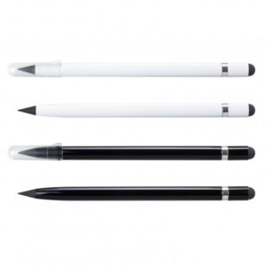 Scribe Inkless Stylus Pens