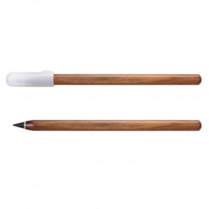 Scribe Inkless Pens