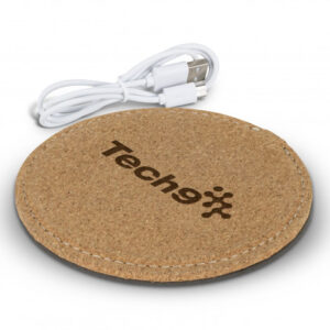 Orchard Wireless Chargers - Round