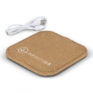 Orchard Wireless Chargers - Square