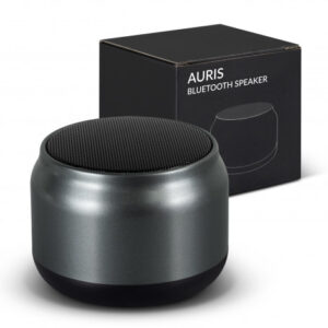 Melody Bluetooth Speakers