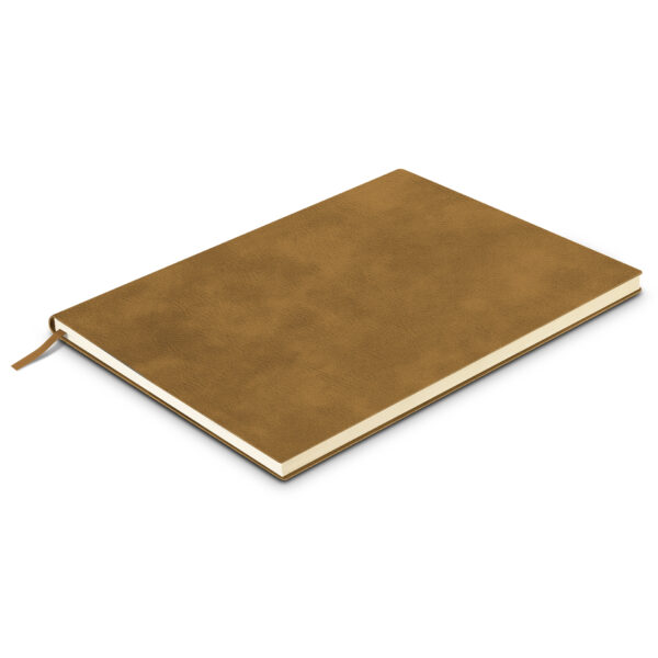 Canillo Soft Cover PU Notebooks - Image 4