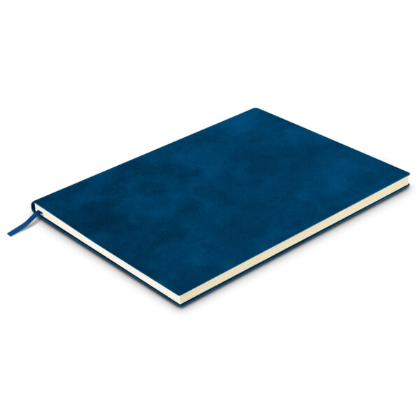 Canillo Soft Cover PU Notebooks - Image 5