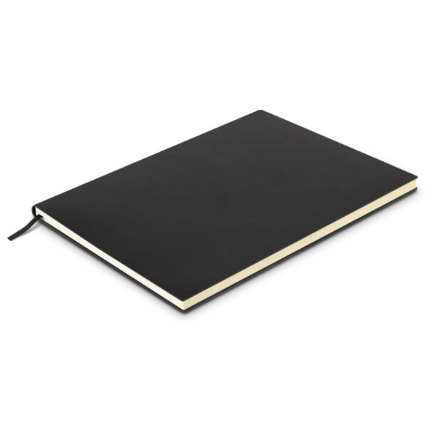 Canillo Soft Cover PU Notebooks - Image 6