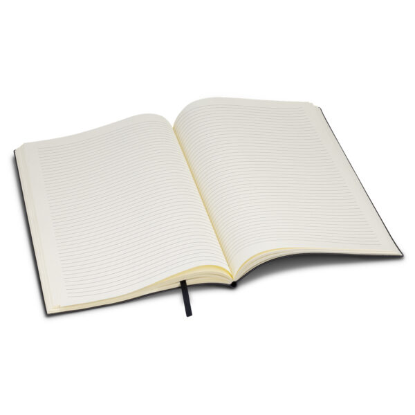 Canillo Soft Cover PU Notebooks - Image 7