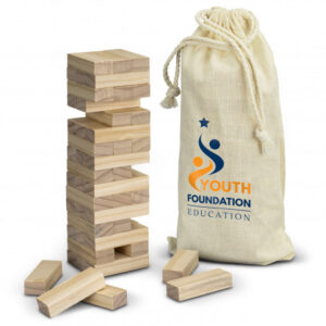 Mini Block Puzzles