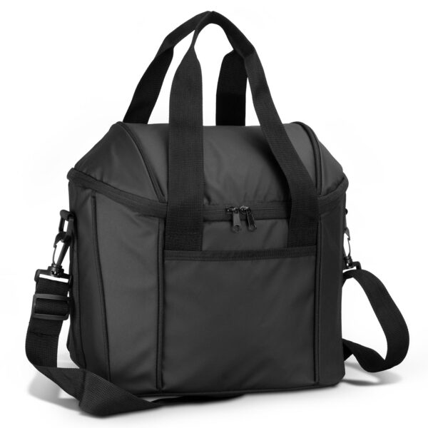 Aquinas Water Repellent Cooler Bags - Image 4