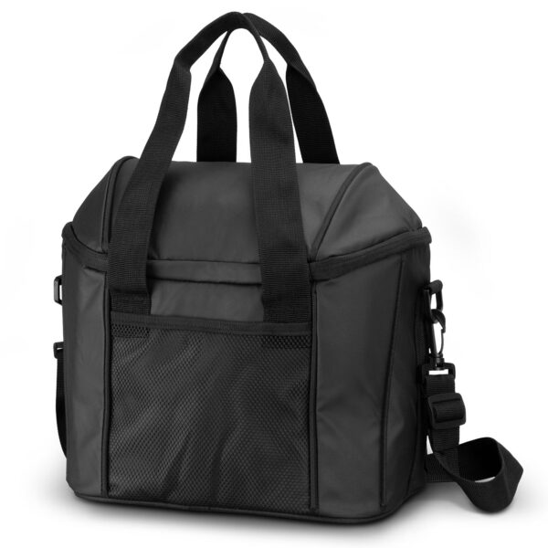 Aquinas Water Repellent Cooler Bags - Image 5