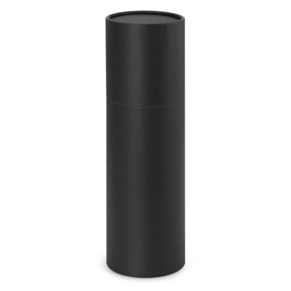 Maxi Glass Bottles Bamboo Lid - Image 7