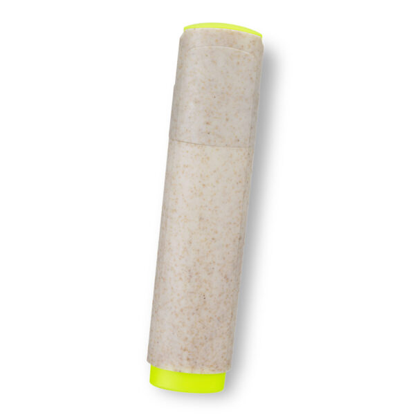 Patrie Natural BPA-Free Highlighters - Image 4