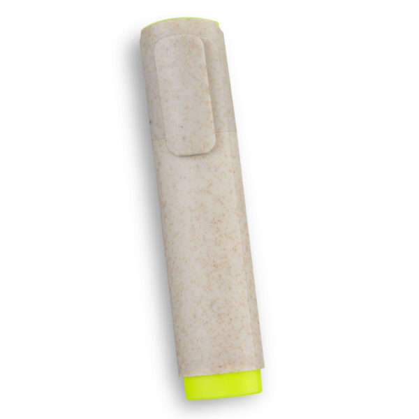 Patrie Natural BPA-Free Highlighters - Image 5