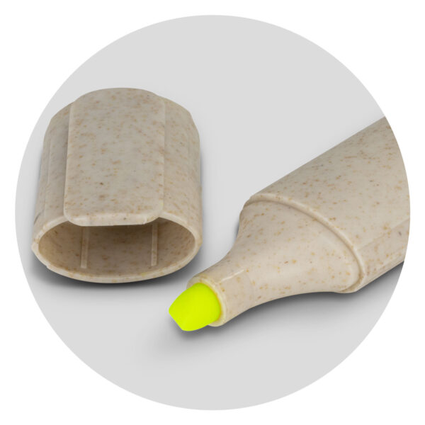 Patrie Natural BPA-Free Highlighters - Image 6