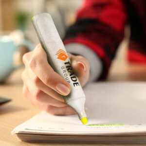 Patrie Natural BPA-Free Highlighters