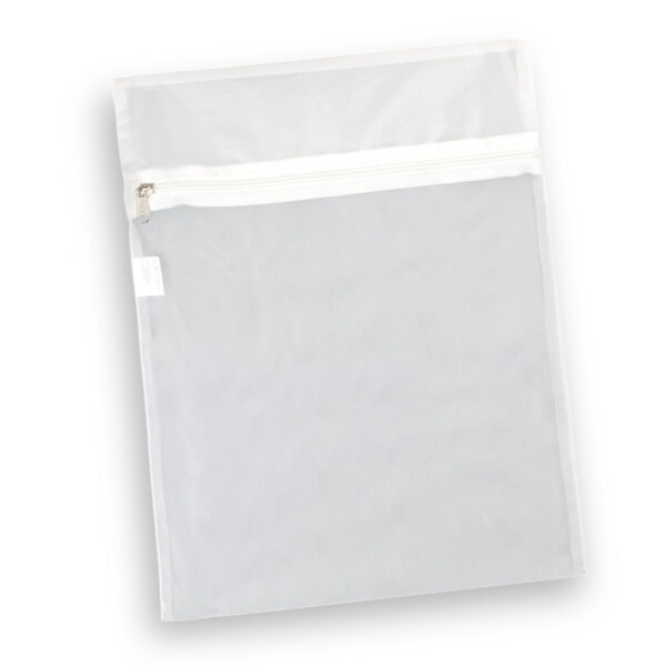Orian Mesh Zip Laundry Bags - Image 4
