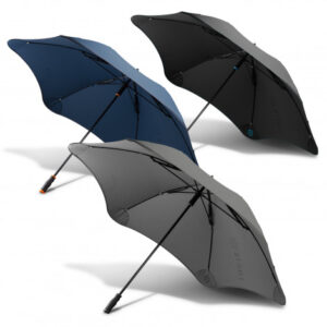 Cyclone Sport Shade